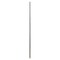 Prime-Line 31 in. x 9/16 in. Spiral Non-Tilt Balance, Red Tip (Single Pack) FJ 3120 - alternate 1
